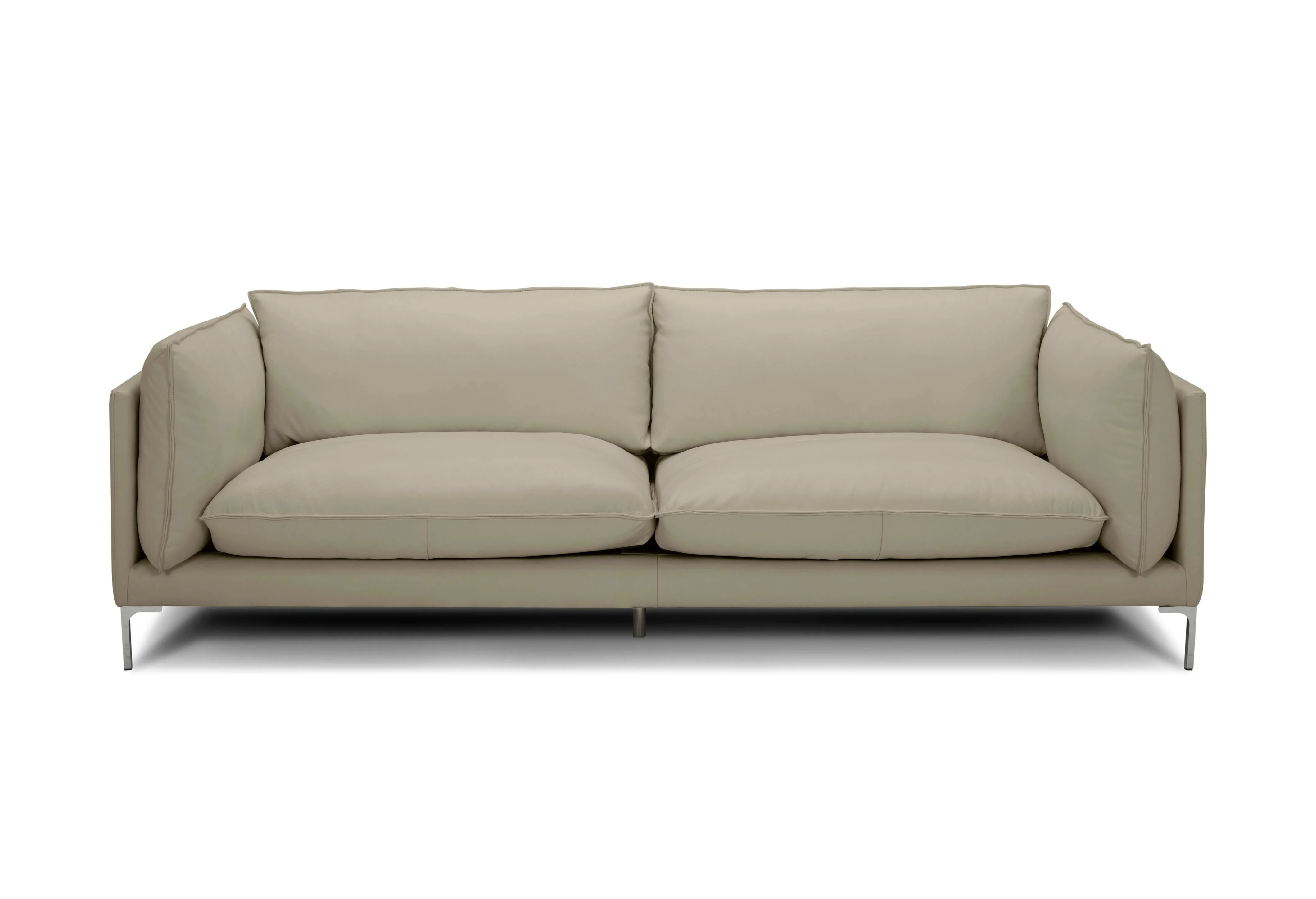 Whispering Woods Sofa