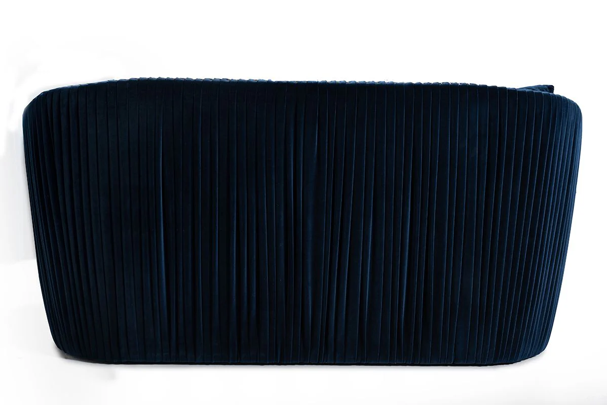 Wilderness Sofa - Image 3