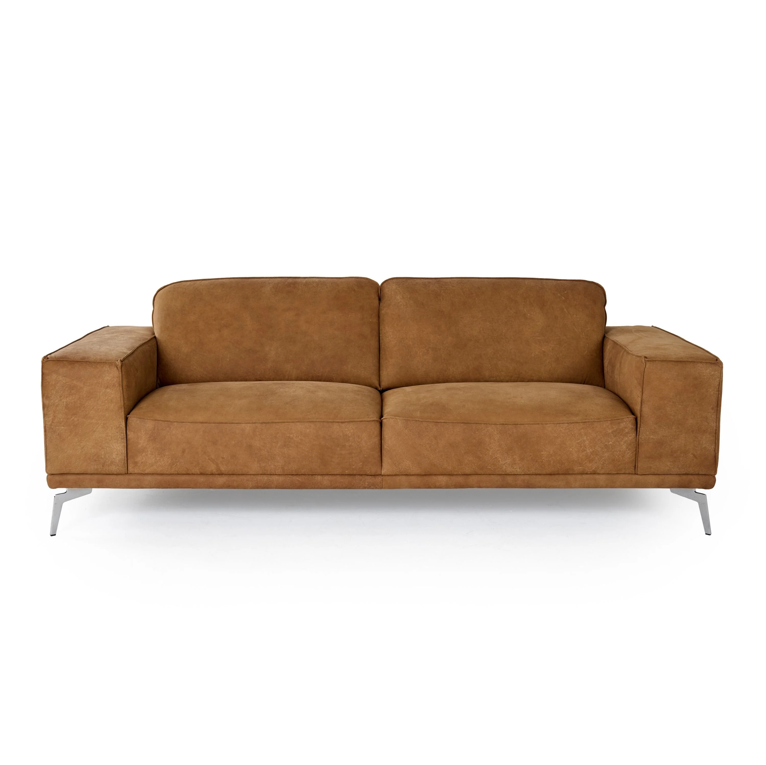 Wind Chime Sofa
