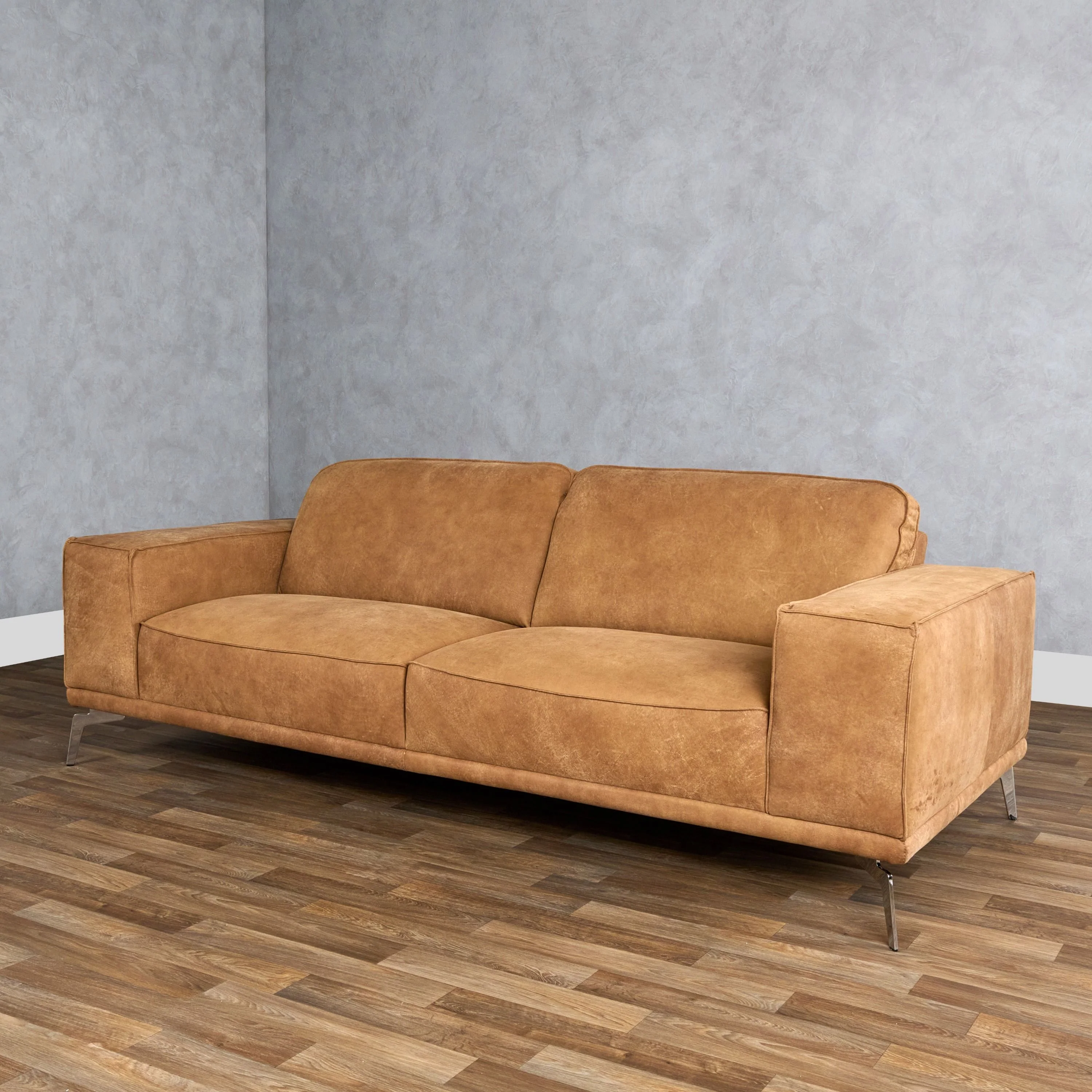 Wind Chime Sofa - Image 6