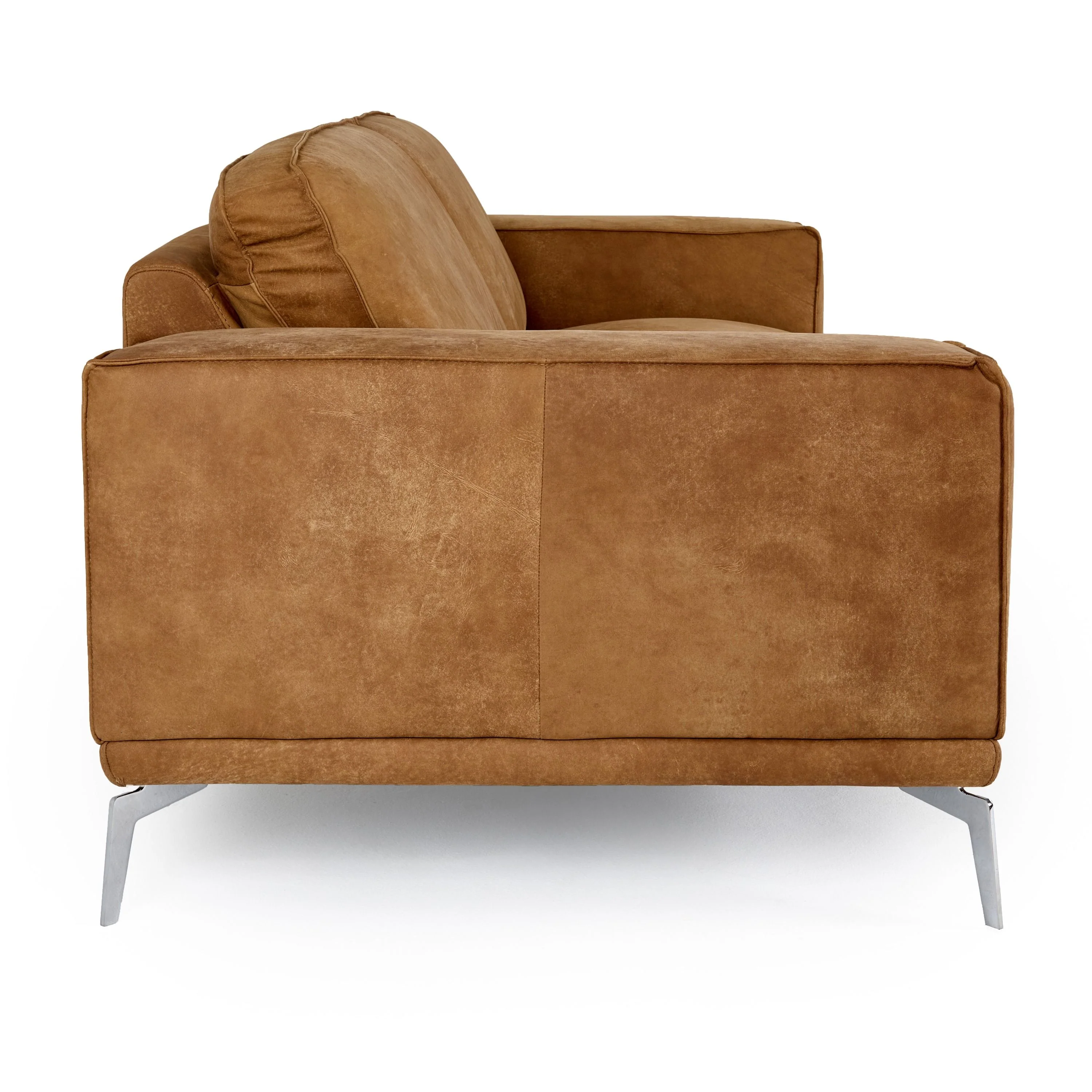 Wind Chime Sofa - Image 7