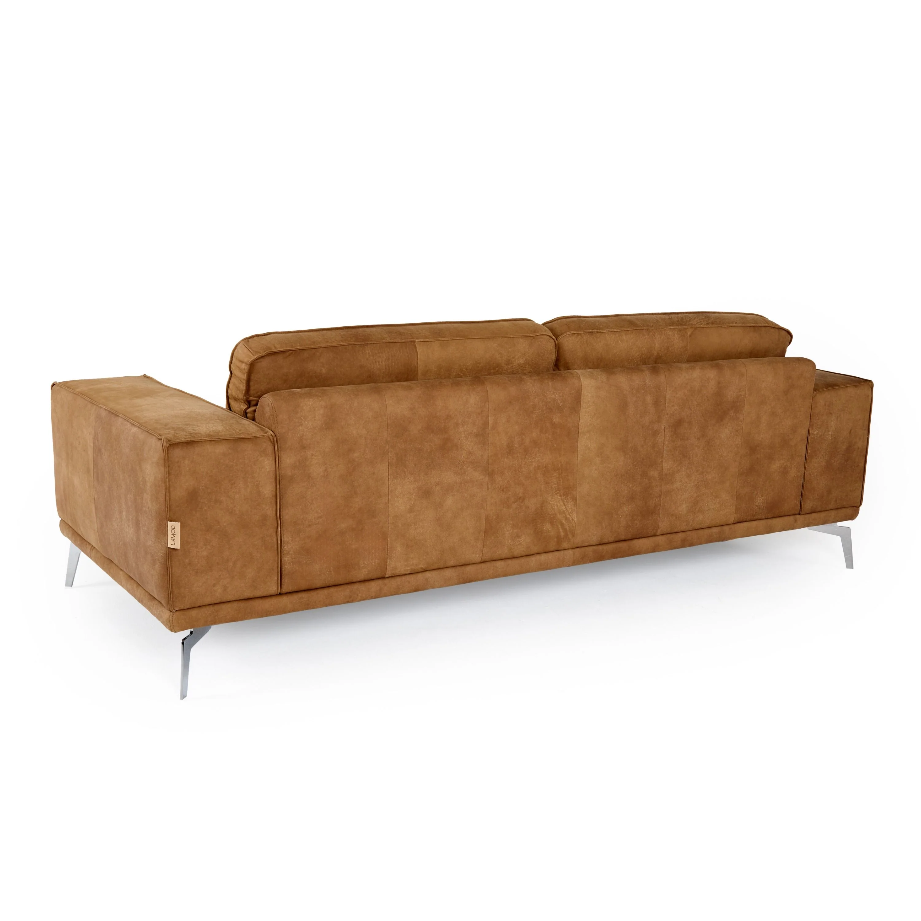 Wind Chime Sofa - Image 8