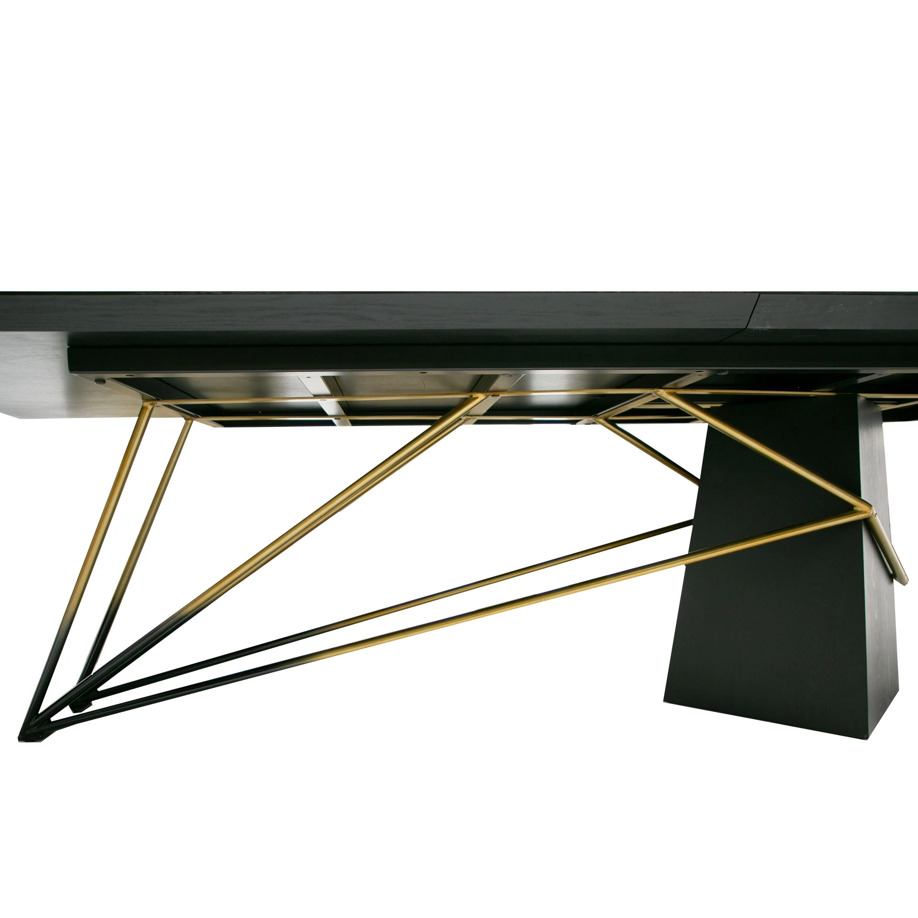 Winter Sun Table - Image 10