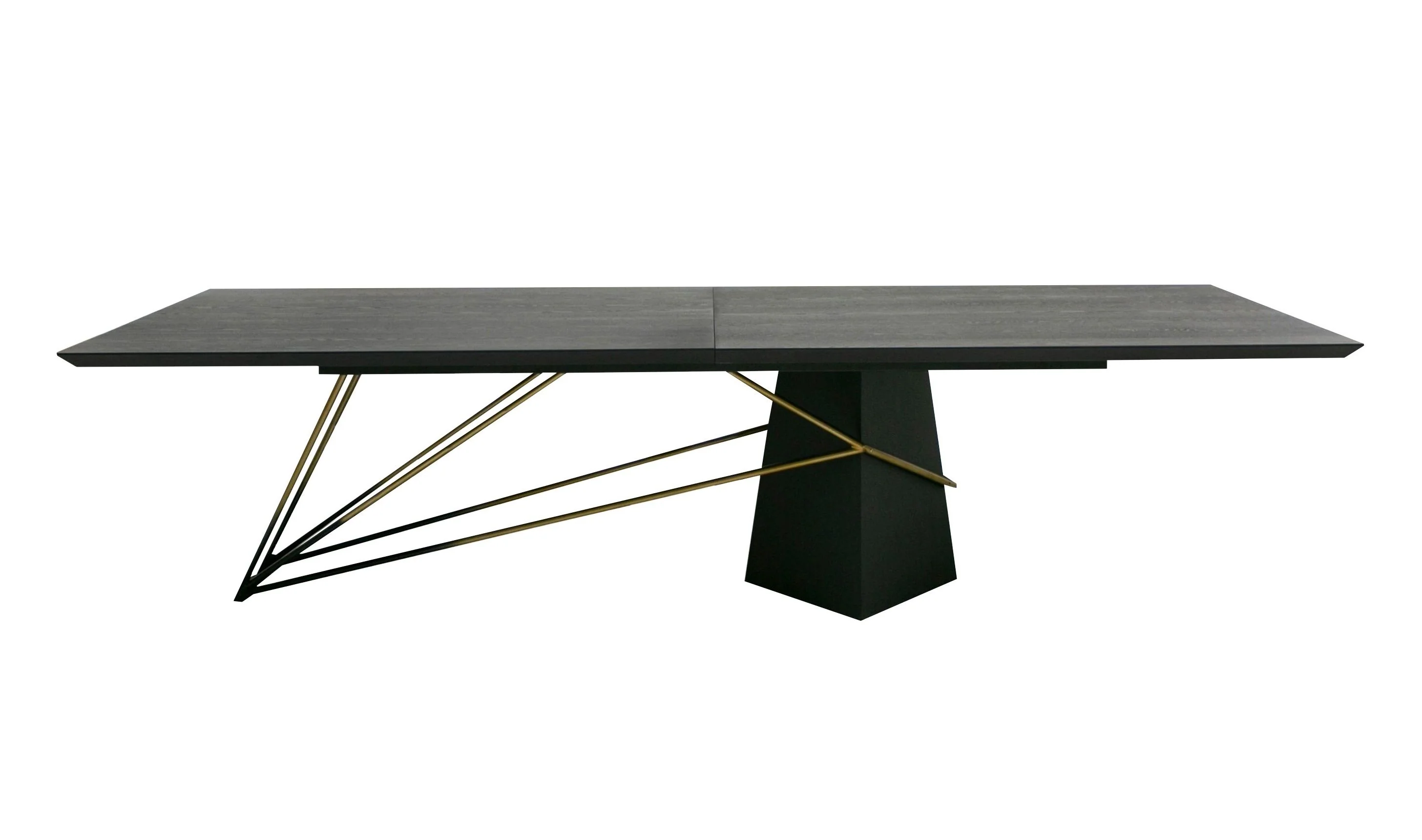 Winter Sun Table - Image 11