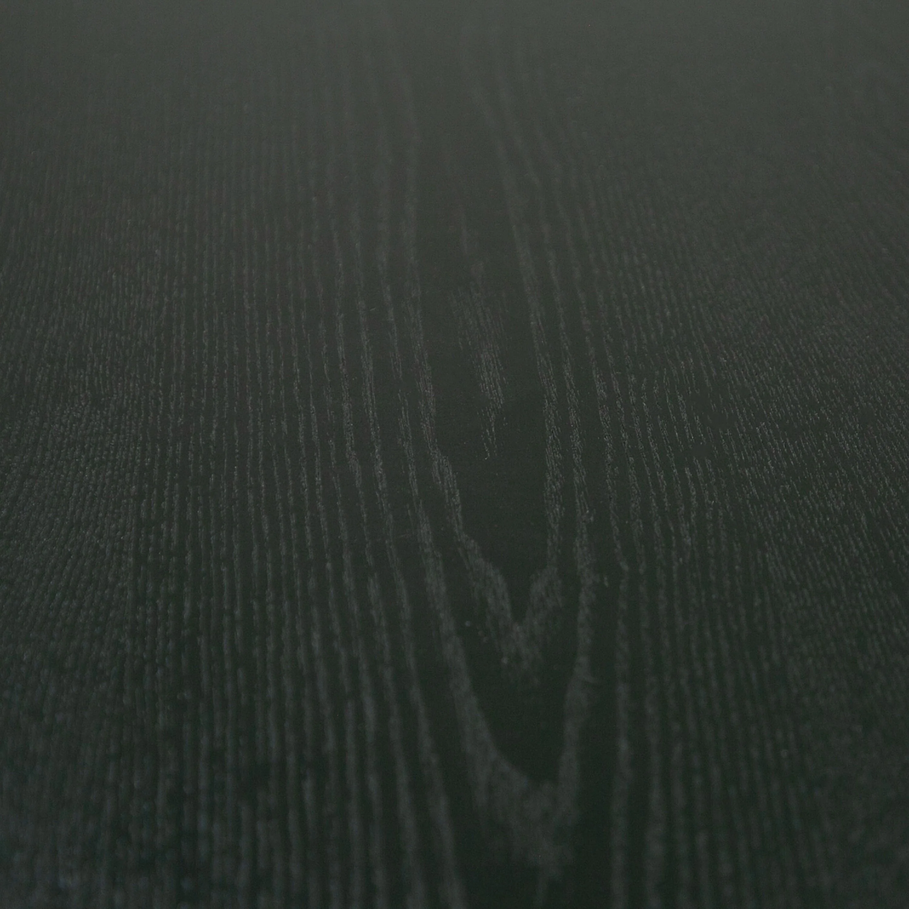 Winter Sun Table - Image 13