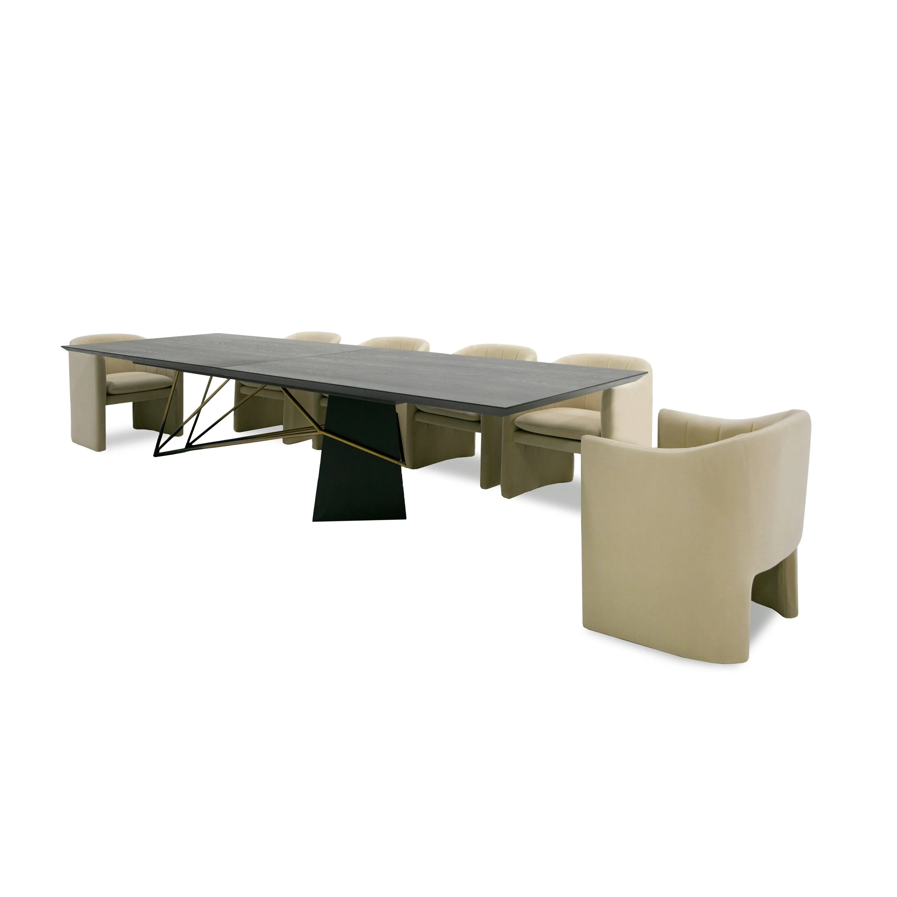 Winter Sun Table - Image 15
