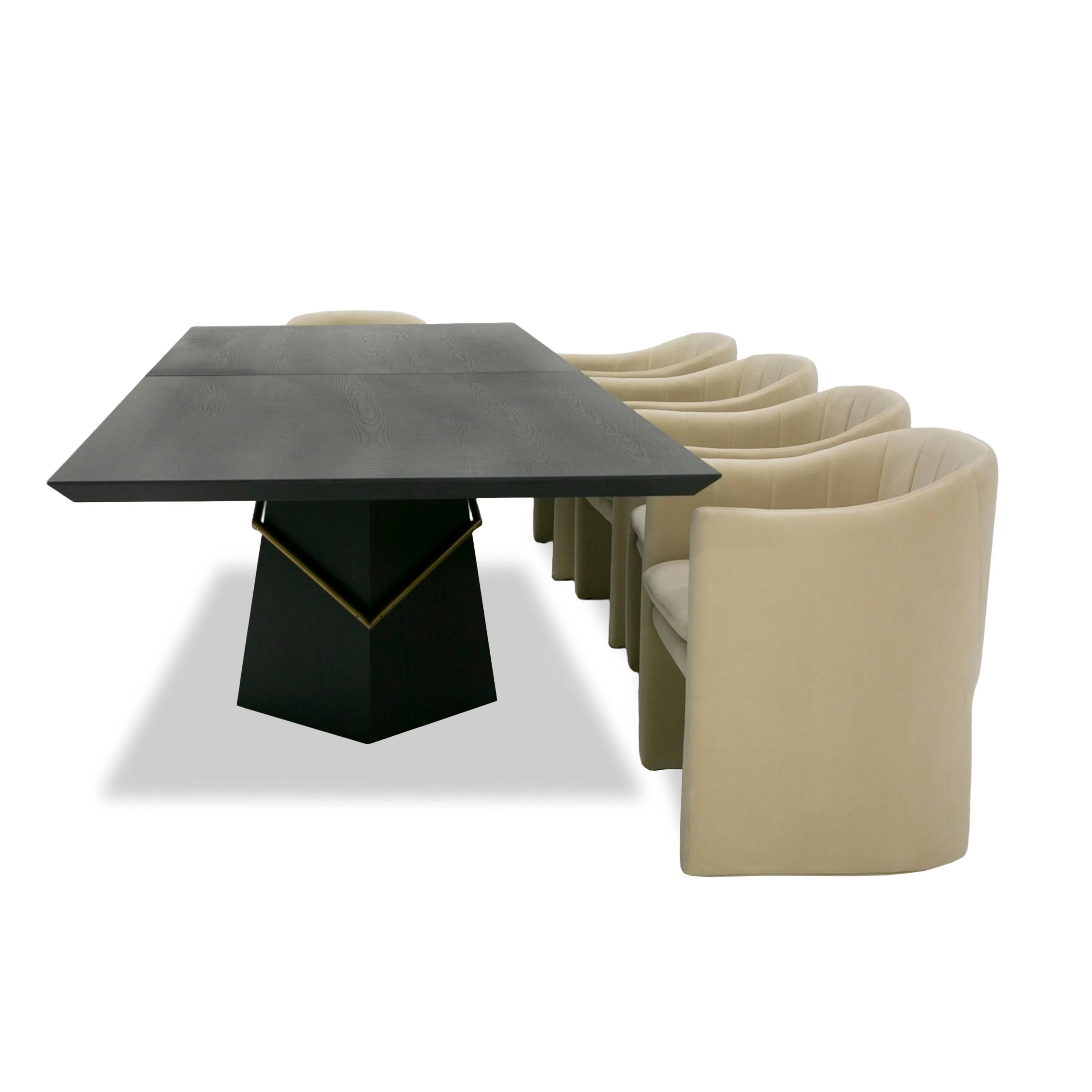 Winter Sun Table - Image 17