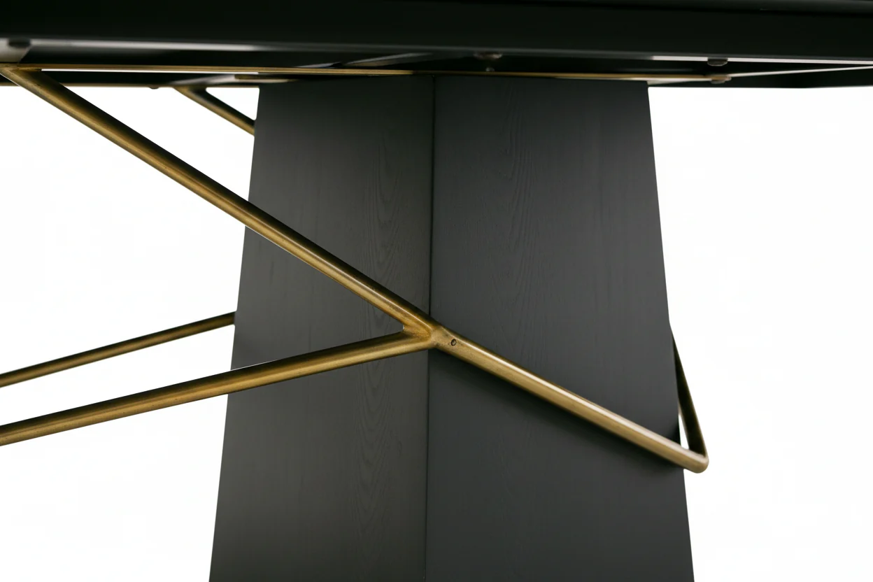 Winter Sun Table - Image 18