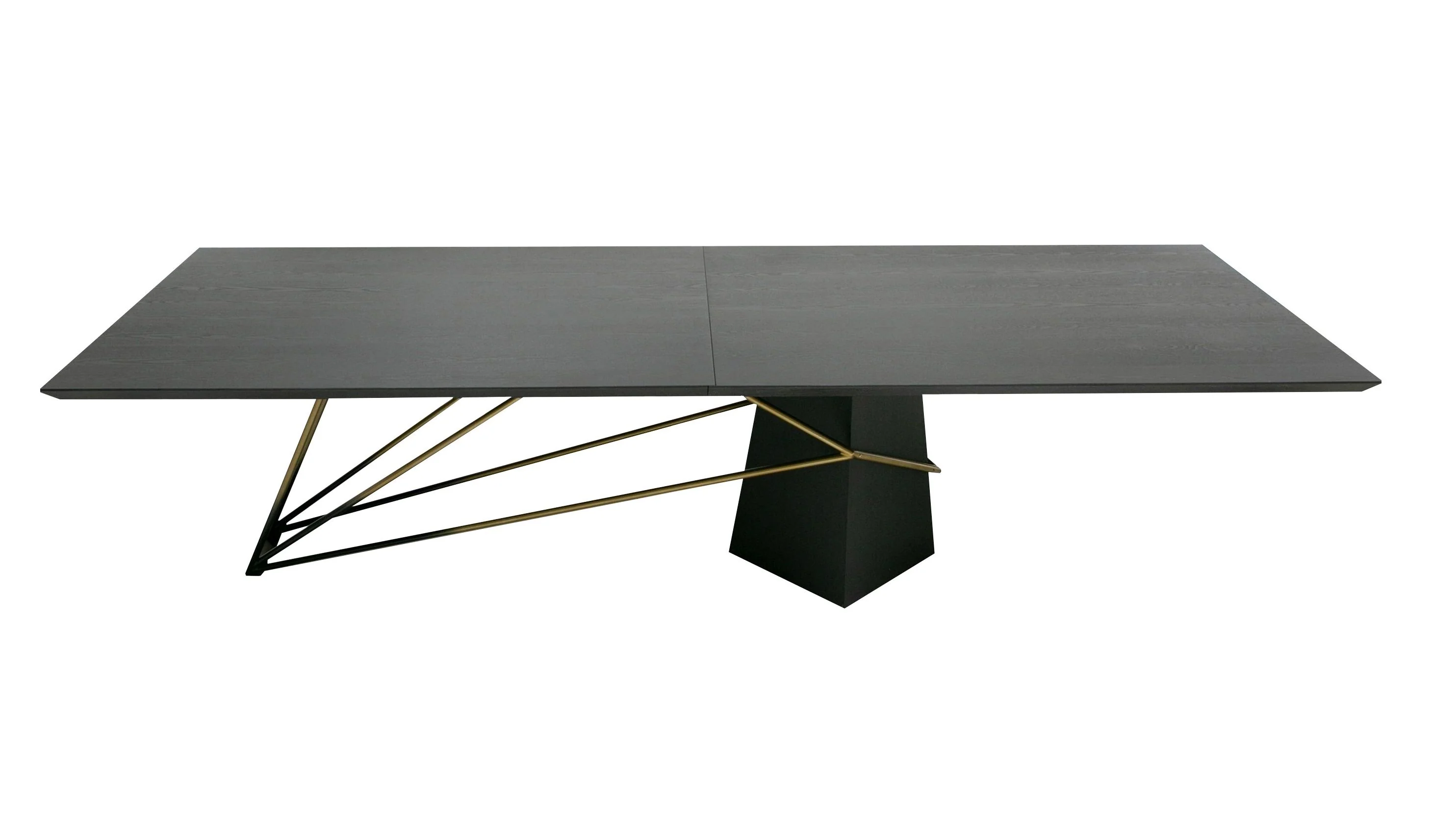 Winter Sun Table - Image 8