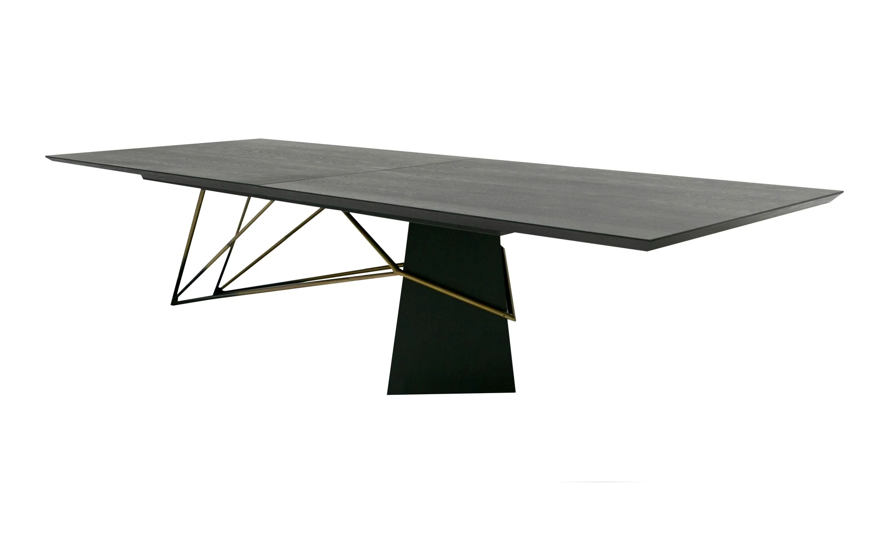 Winter Sun Table - Image 9