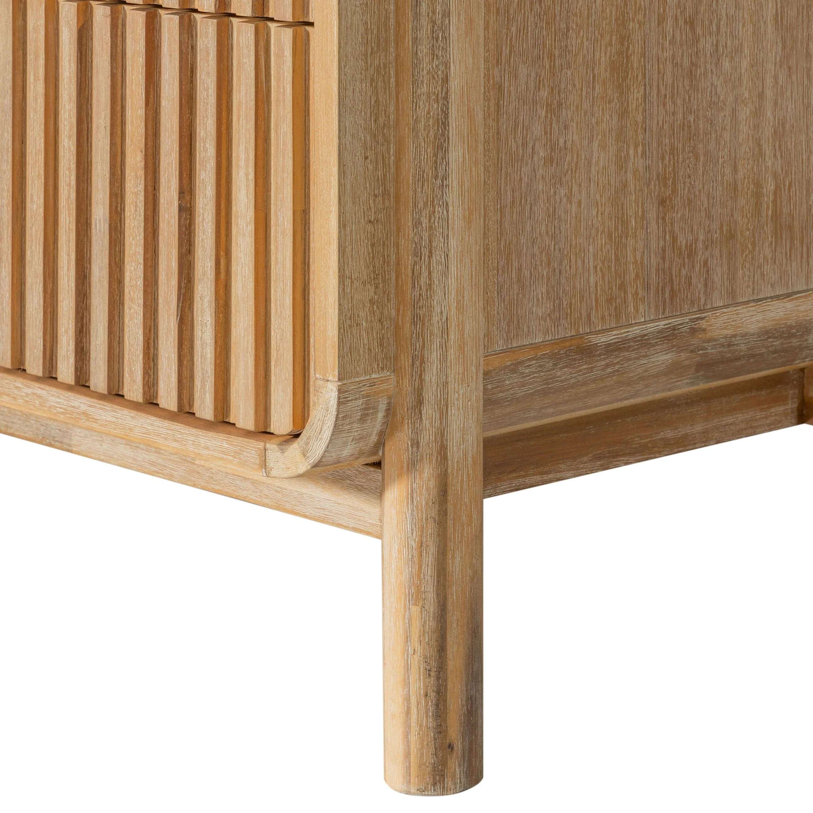 Cedar Grove Dresser - Image 5