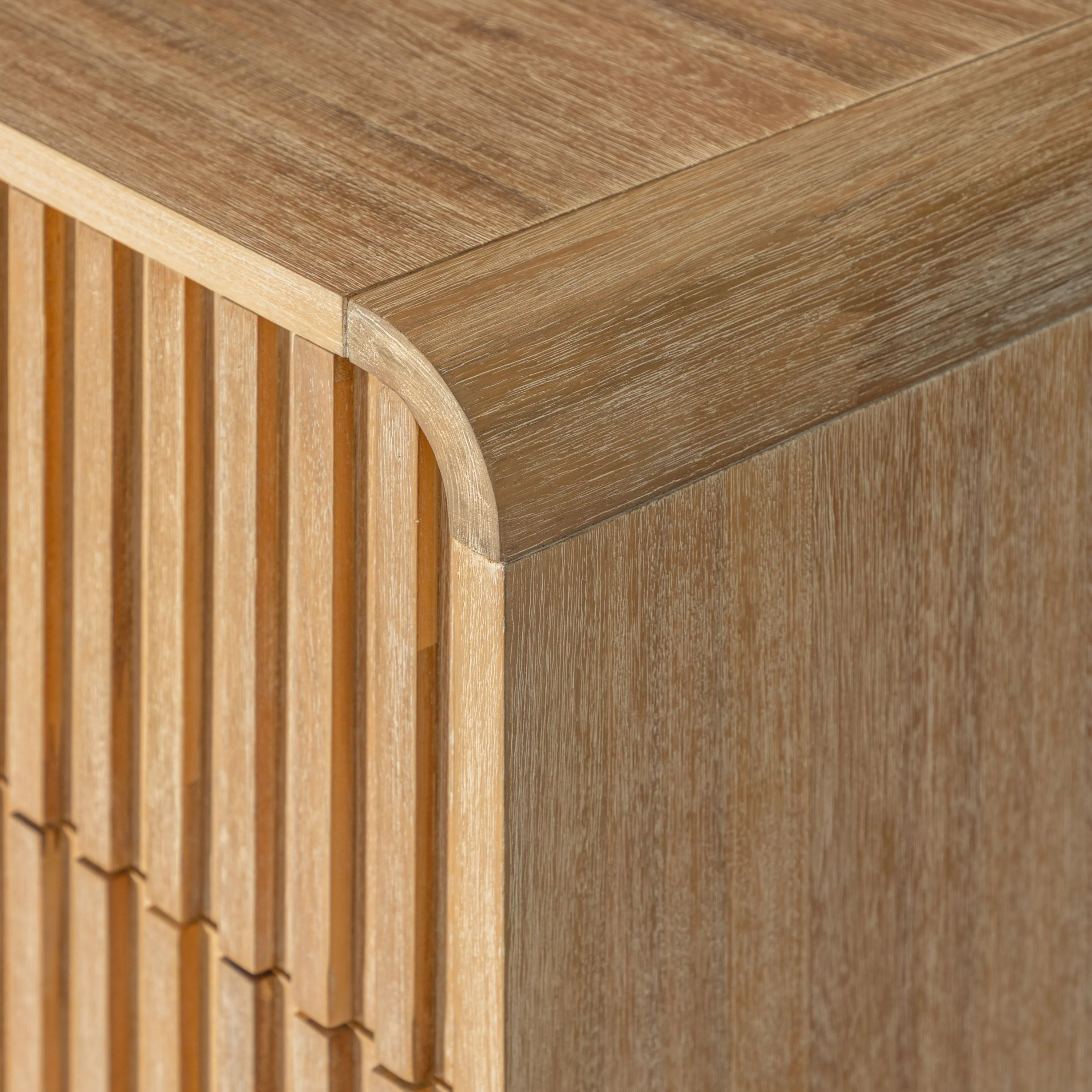 Cedar Grove Dresser - Image 7