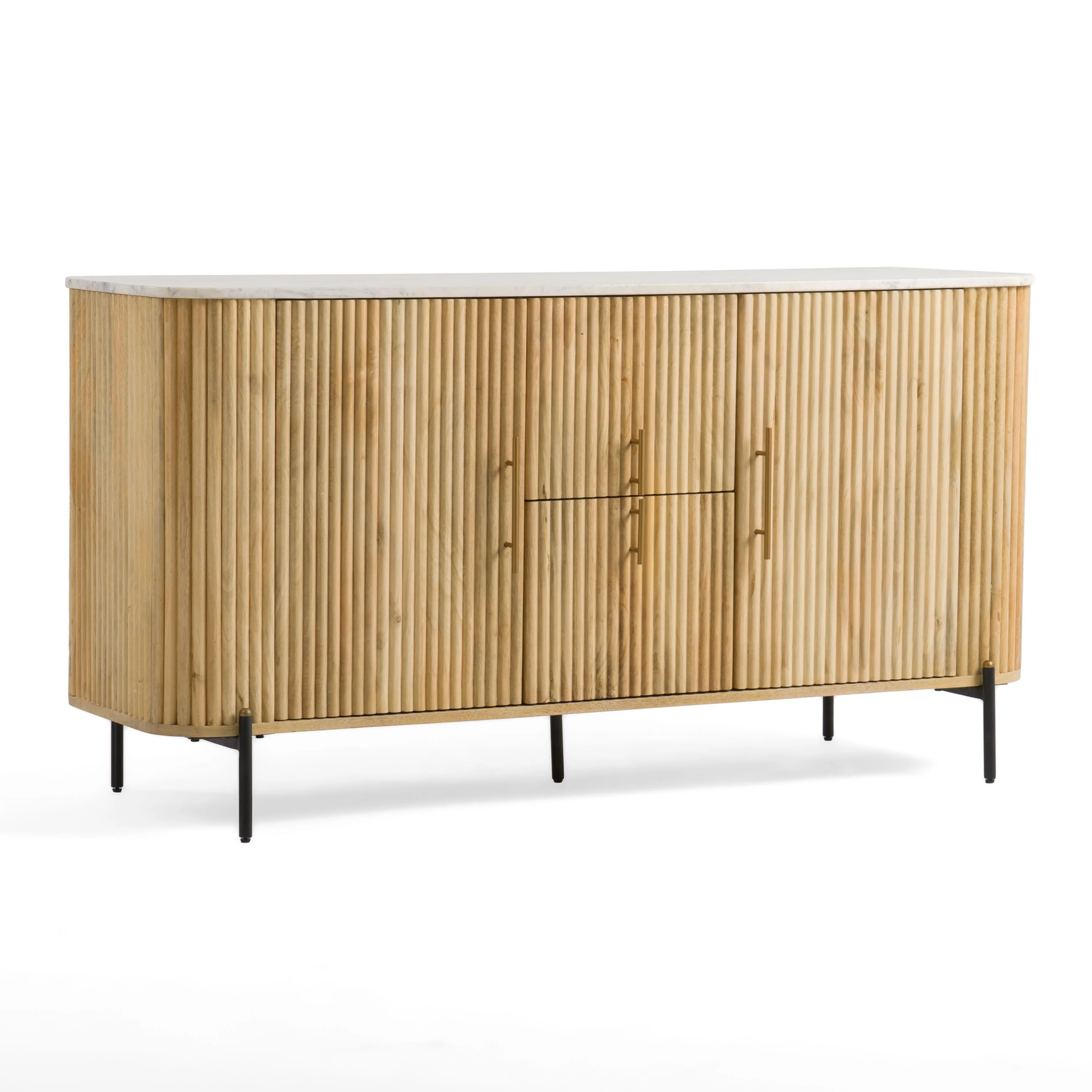 Woodline Buffet - Image 2