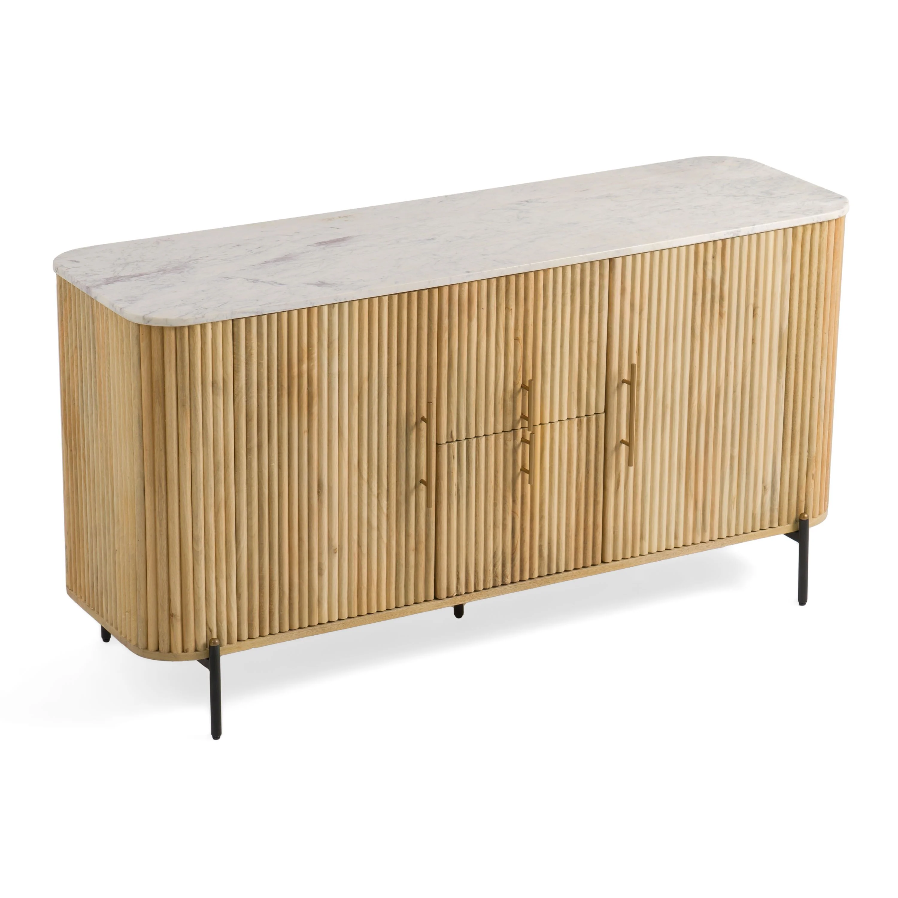 Woodline Buffet - Image 3