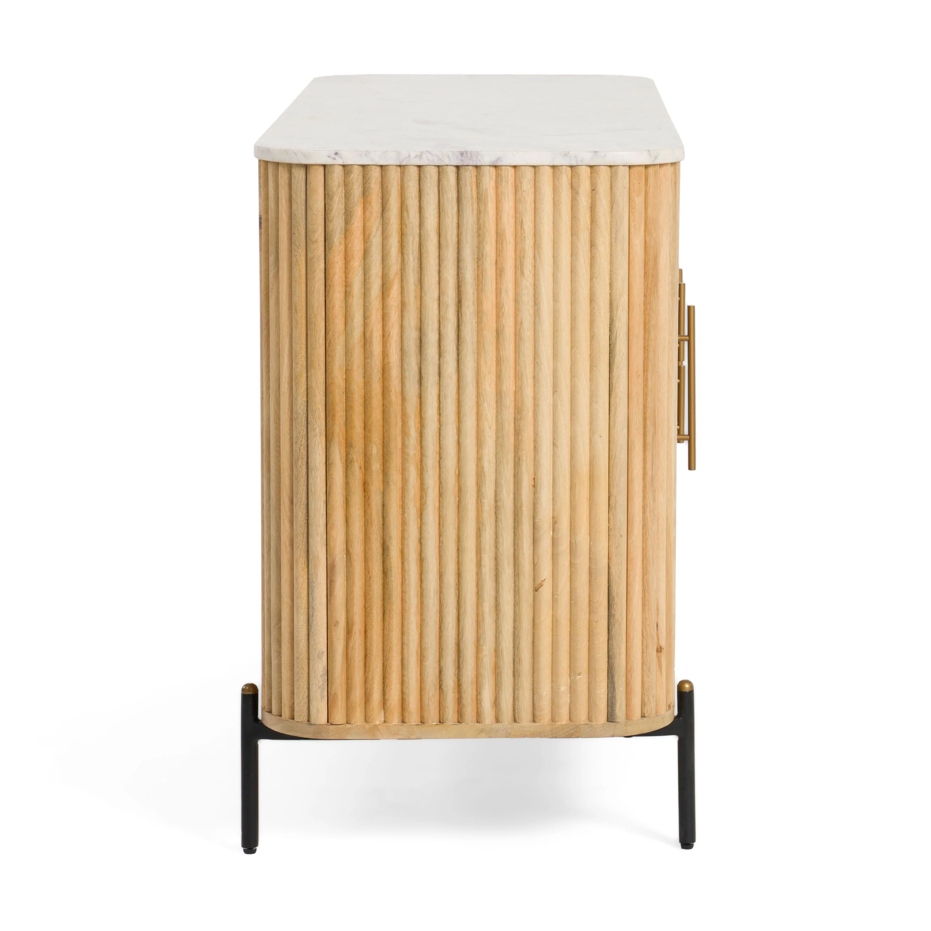 Woodline Buffet - Image 5