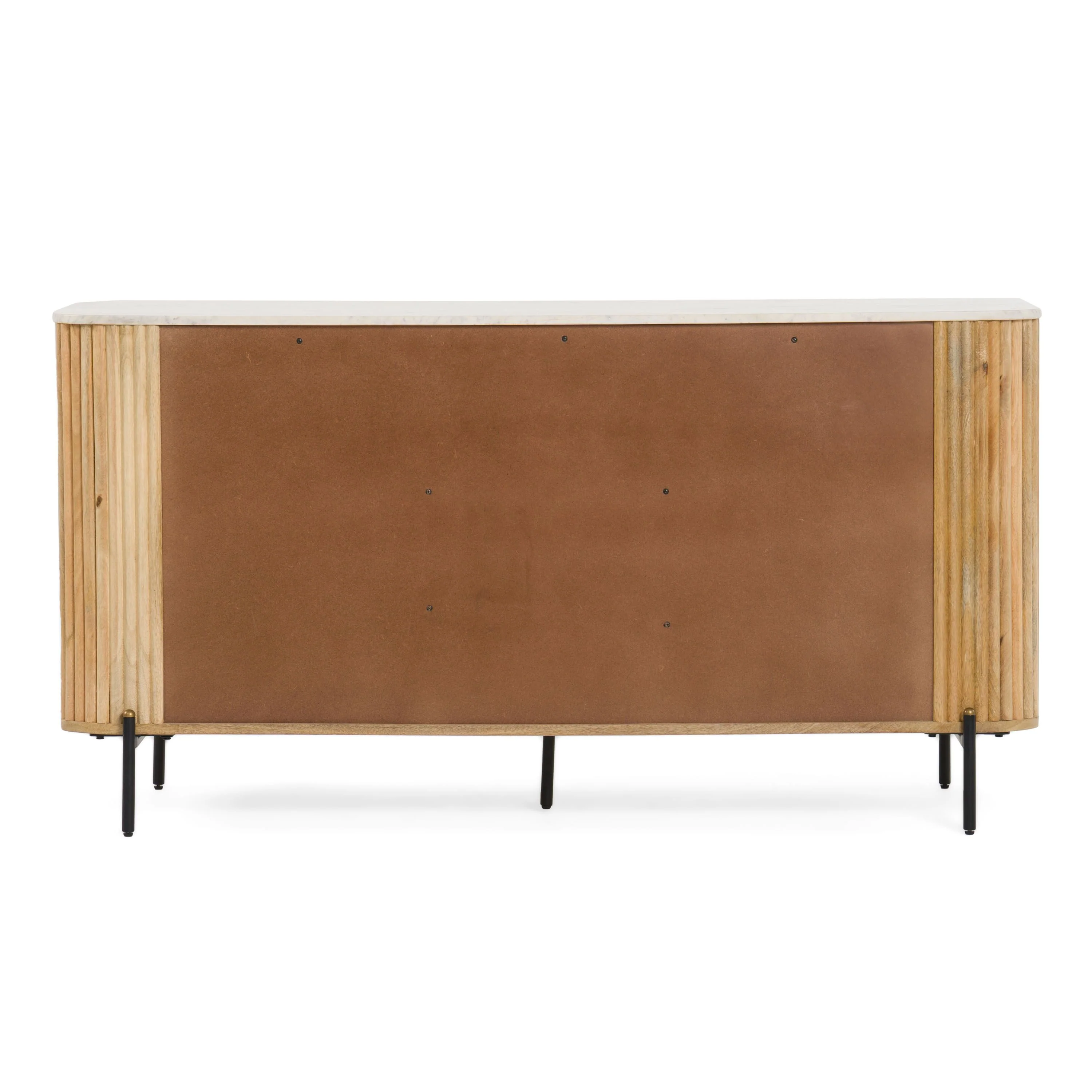 Woodline Buffet - Image 6