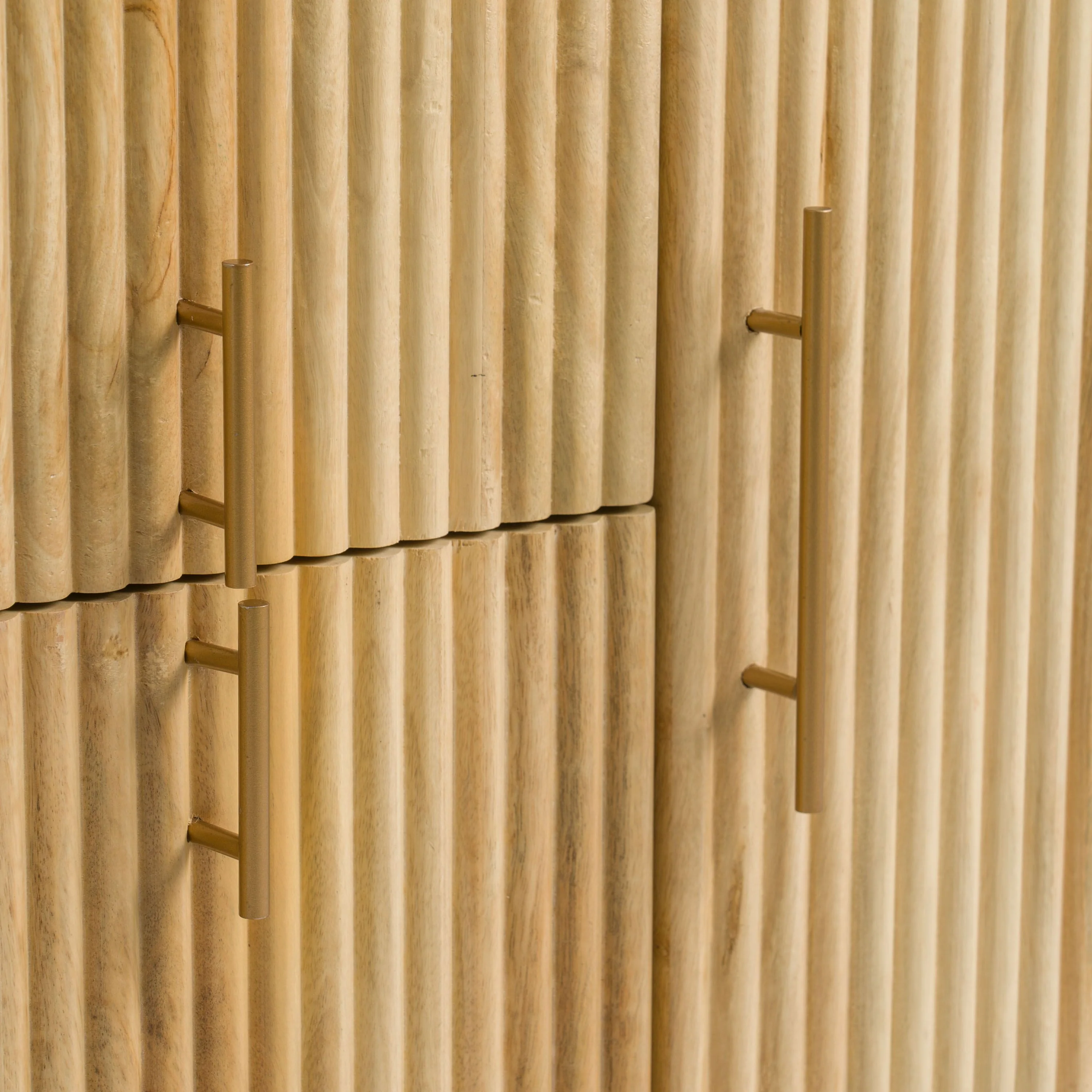Woodline Buffet - Image 7