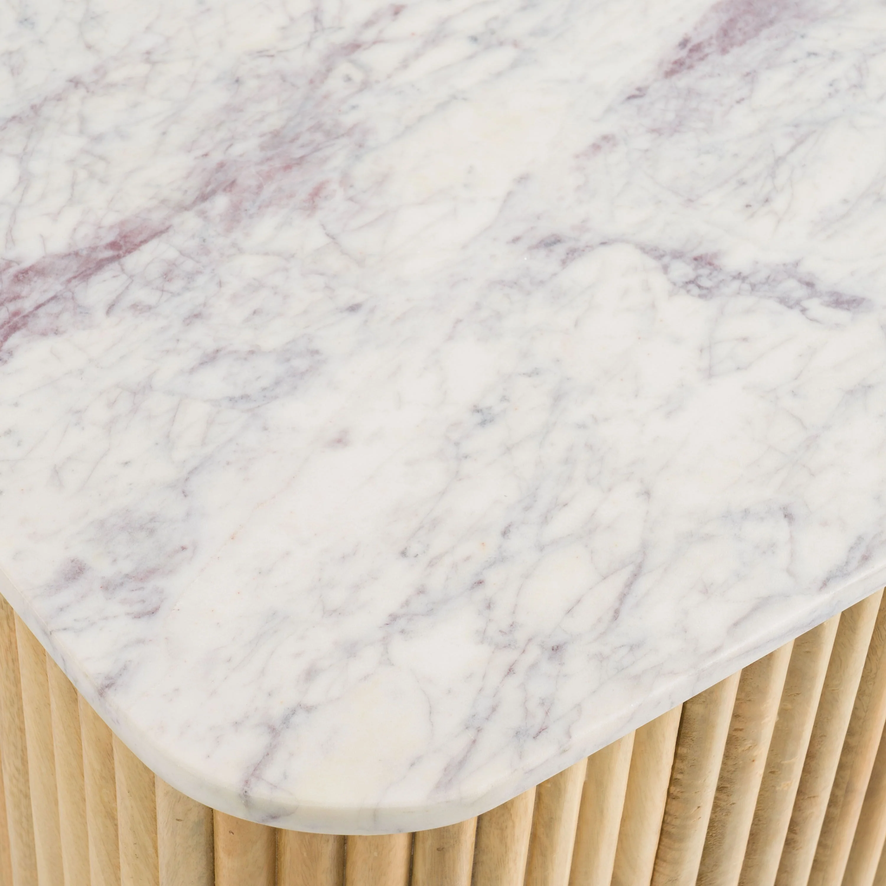 Woodline Buffet - Image 8