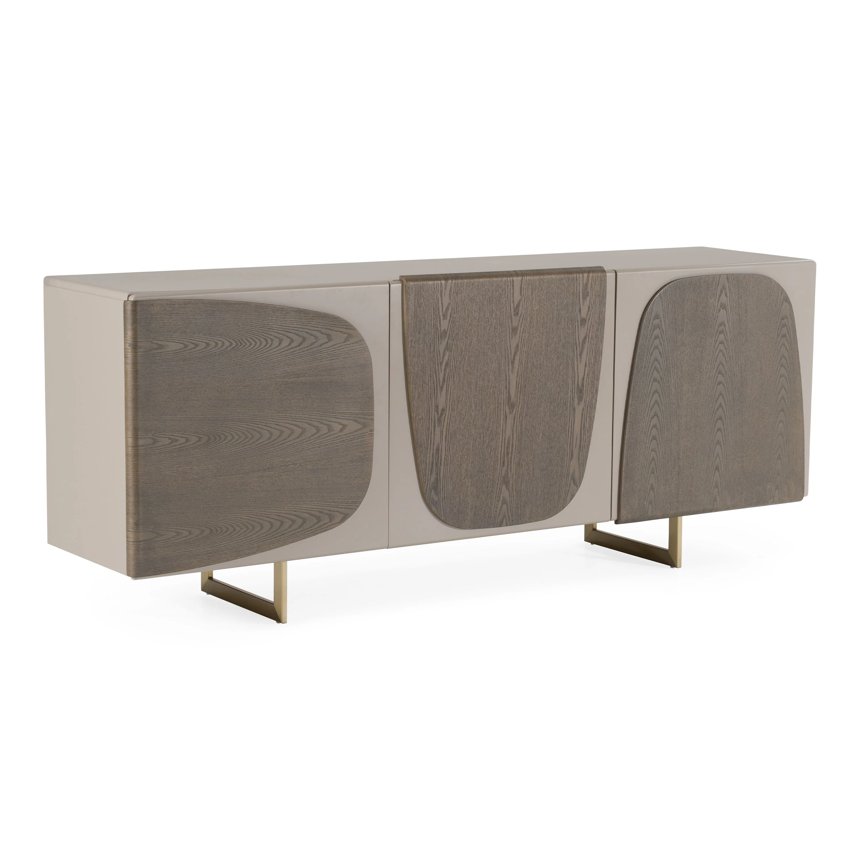 Wynetta Buffet - Image 4