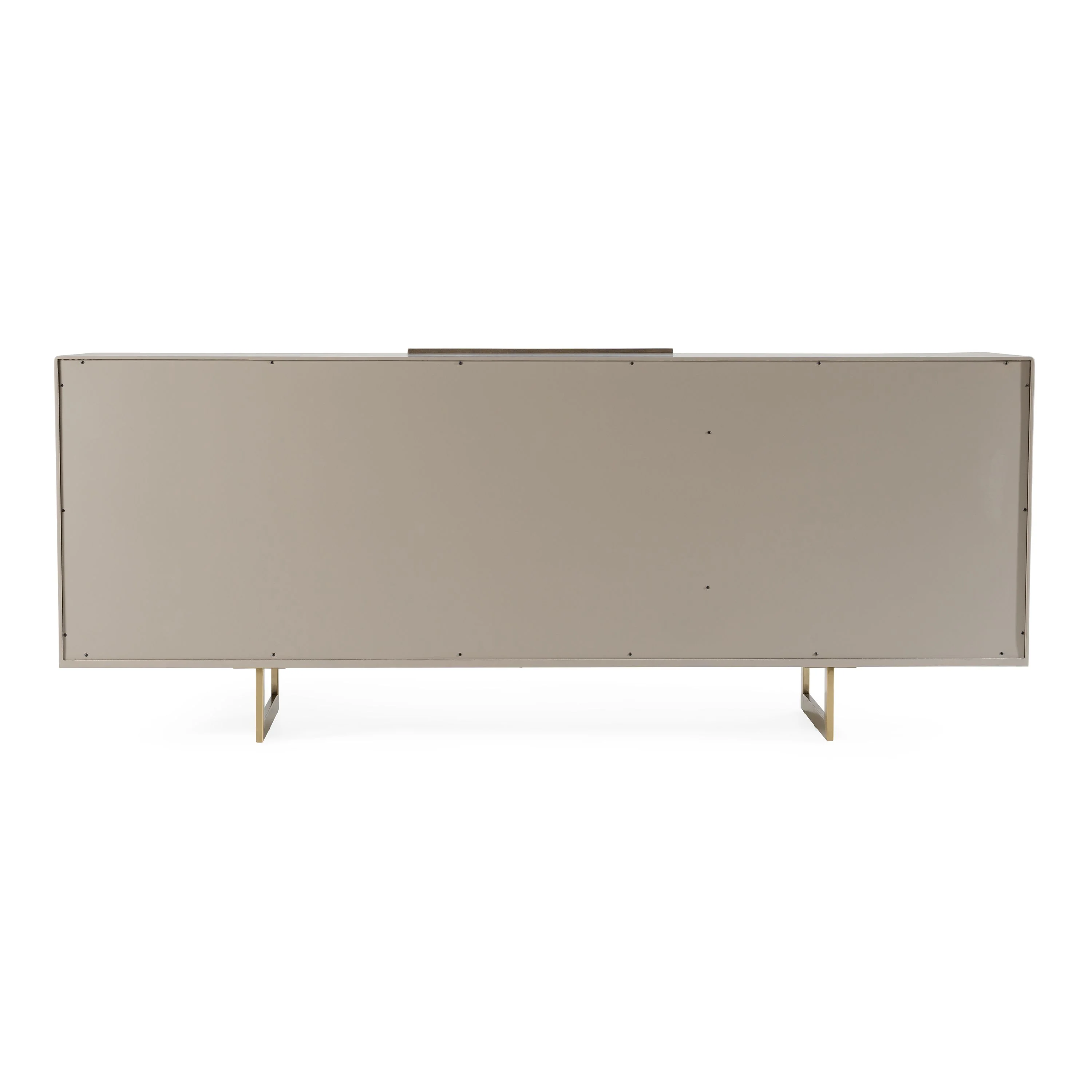 Wynetta Buffet - Image 6
