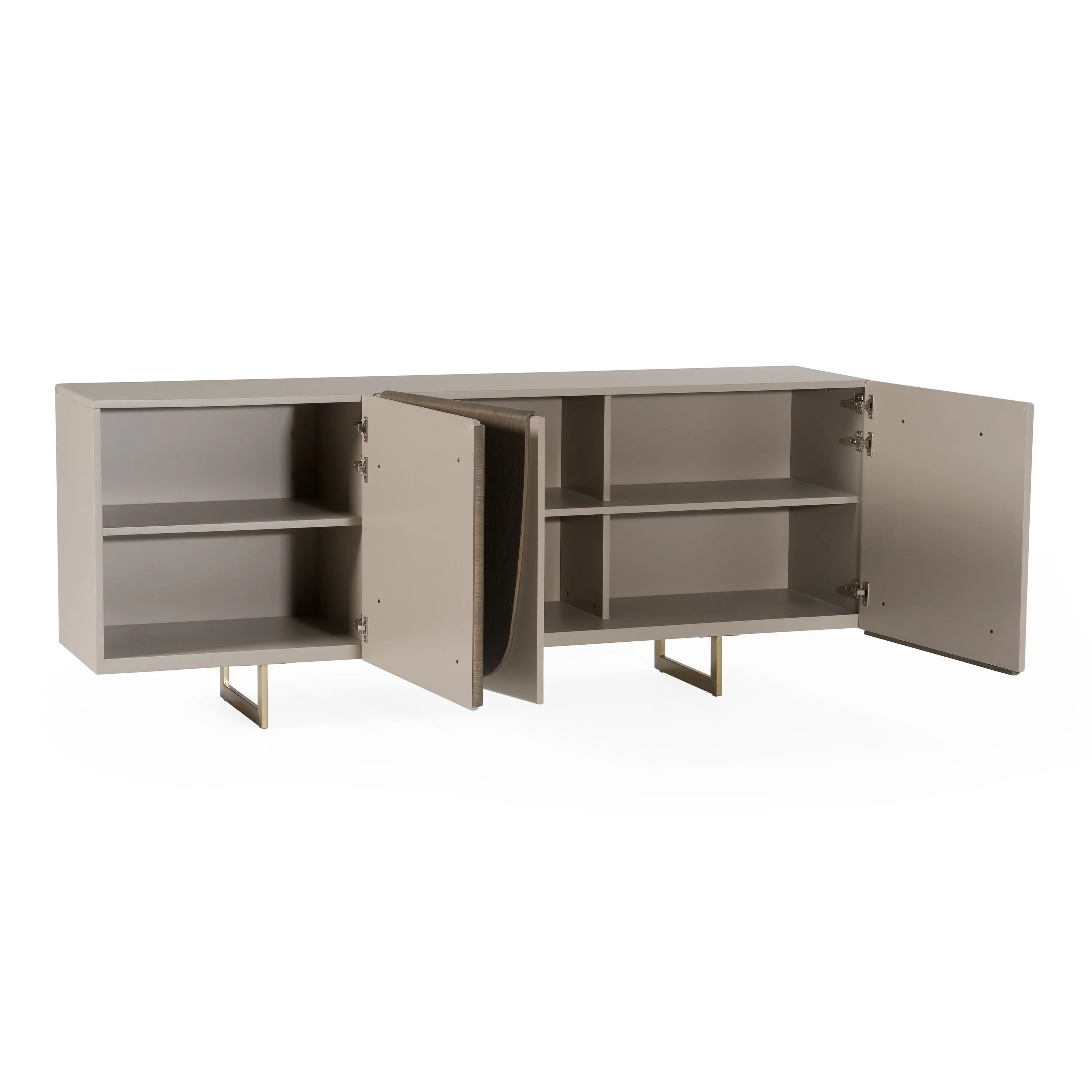 Wynetta Buffet - Image 7