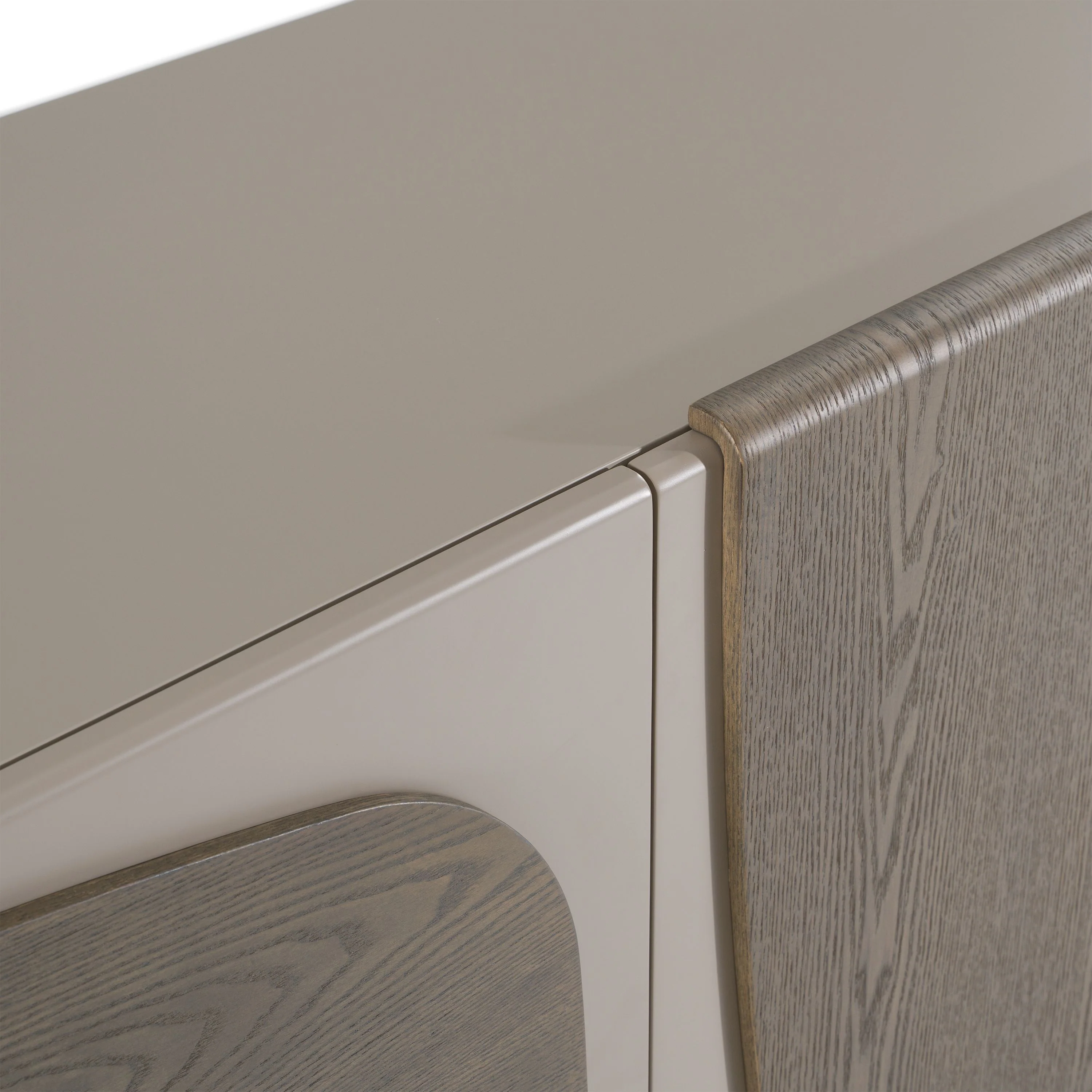 Wynetta Buffet - Image 8